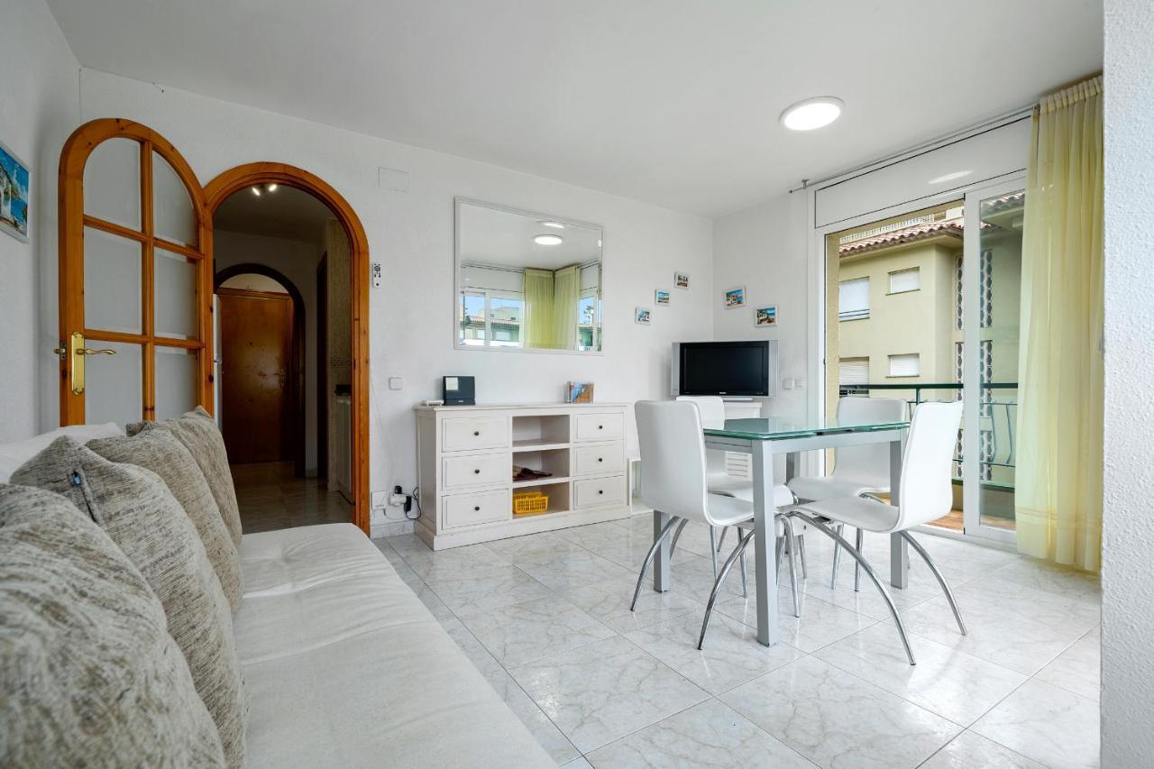 Hauzify I Apartament Estrella بلاتجا ذارو المظهر الخارجي الصورة