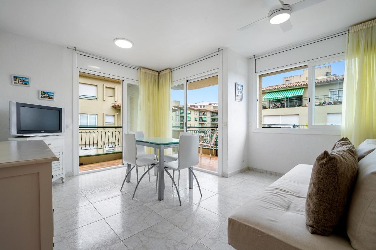 Hauzify I Apartament Estrella بلاتجا ذارو المظهر الخارجي الصورة